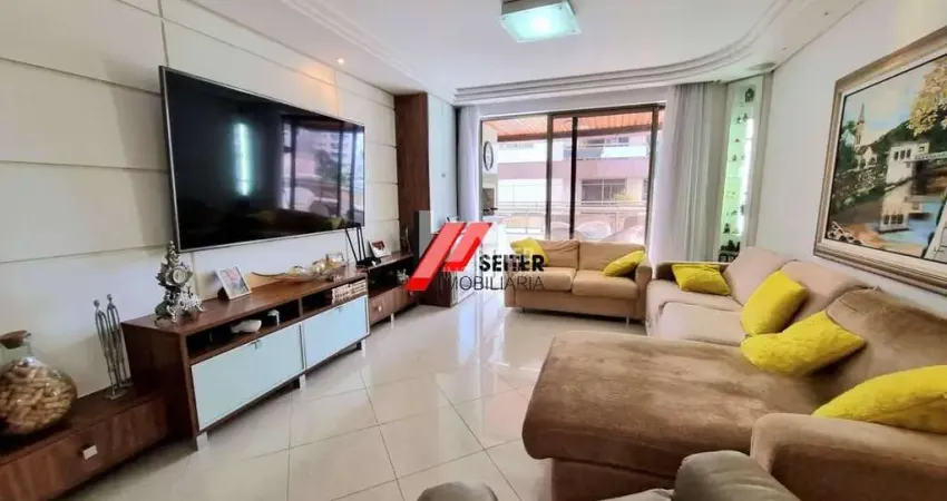 Apartamento com 3 quartos à venda na Agronômica, Florianópolis