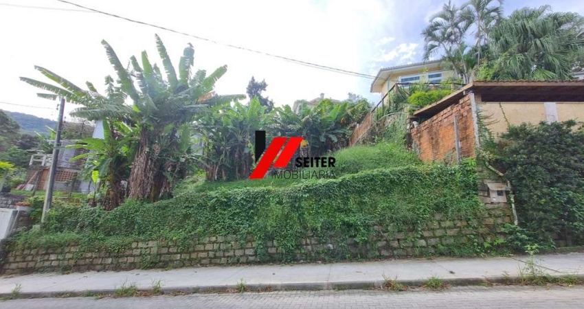 Terreno a venda na Lagoa da conceição