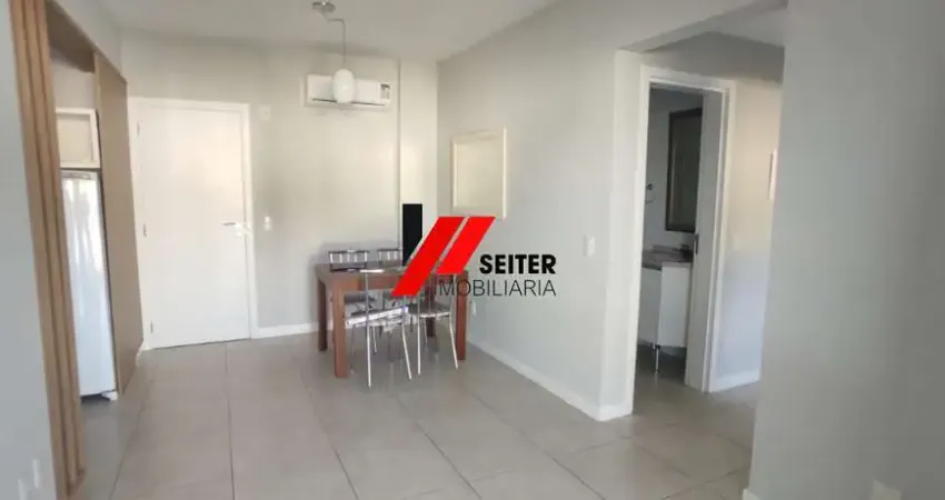 Apartamento com 2 quartos para alugar no Itacorubi, Florianópolis 