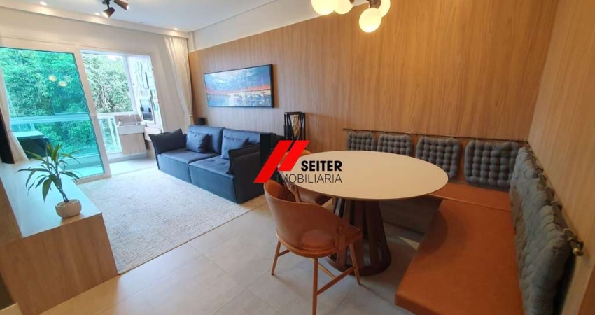 Apartamento 3 dormitórios no João Paulo em Florianópolis