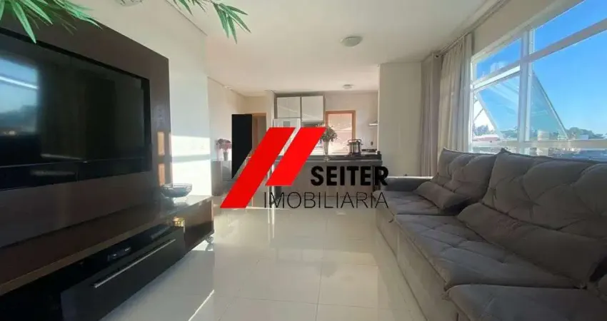 Apartamento de 3 dormitórios a venda agronomica florianópolis