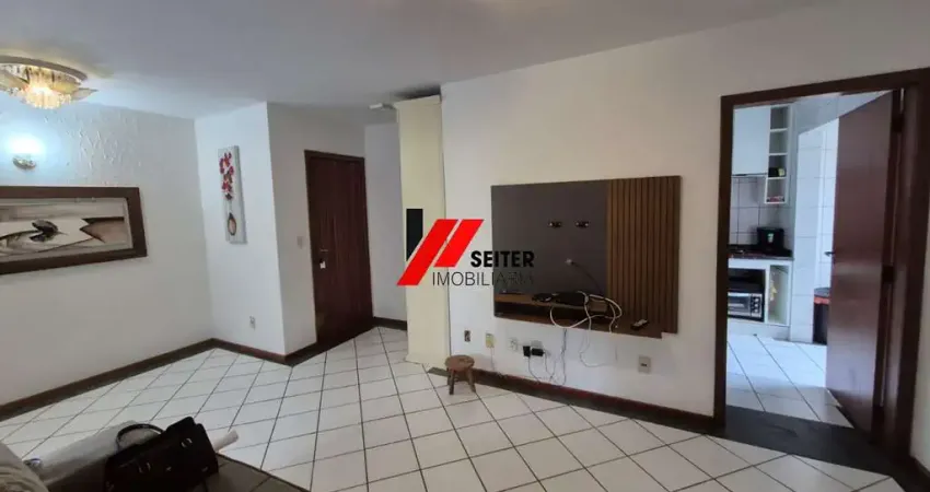 Apartamento de 3 dormitorios mobiliado no itacorubi florianopolis