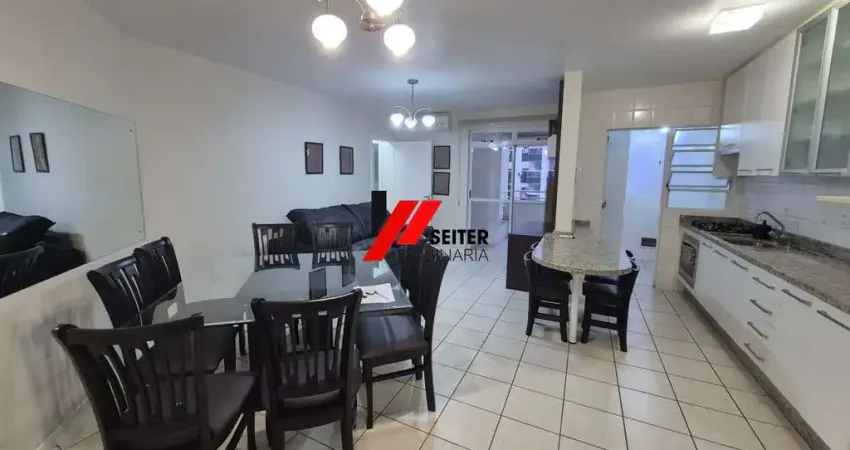 Apartamento com 2 quartos para alugar no Itacorubi, Florianópolis 