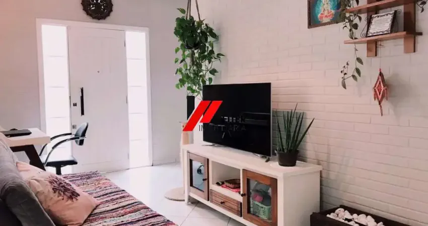 Casa com 3 quartos para alugar no Campeche, Florianópolis 