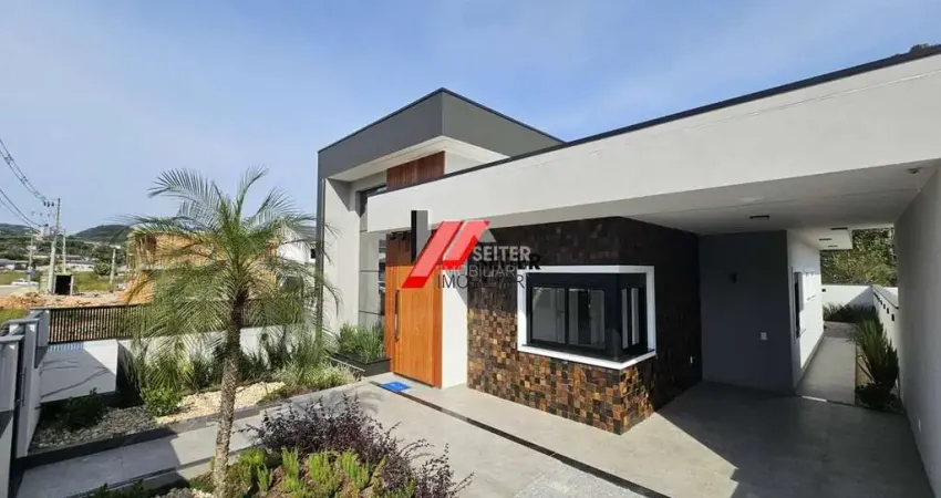 Casa com 3 quartos à venda no Potecas, São José