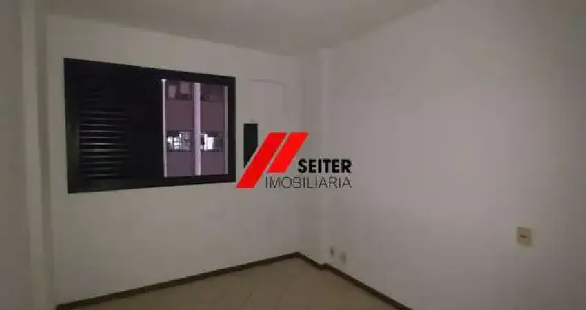 Apartamento com 2 quartos à venda no Itacorubi, Florianópolis
