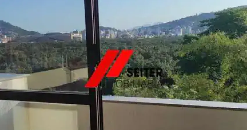 Apartamento com 2 quartos à venda no Itacorubi, Florianópolis