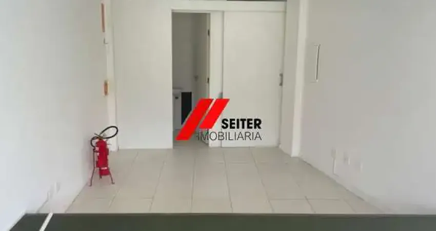Loja para venda no Córrego Grande em Florianópolis