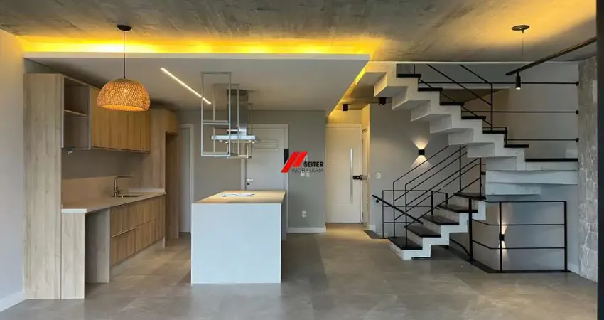 Casa 3 suites a venda canto da lagoa Residencial Botanique