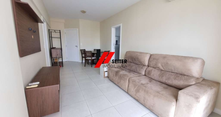 Apartamento á venda no bairro Itacorubi em Florianópolis.
