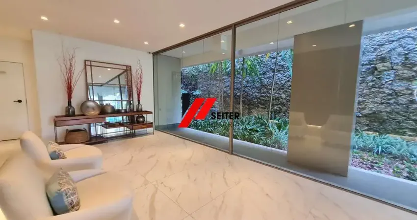 Apartamento com 2 quartos à venda no João Paulo, Florianópolis