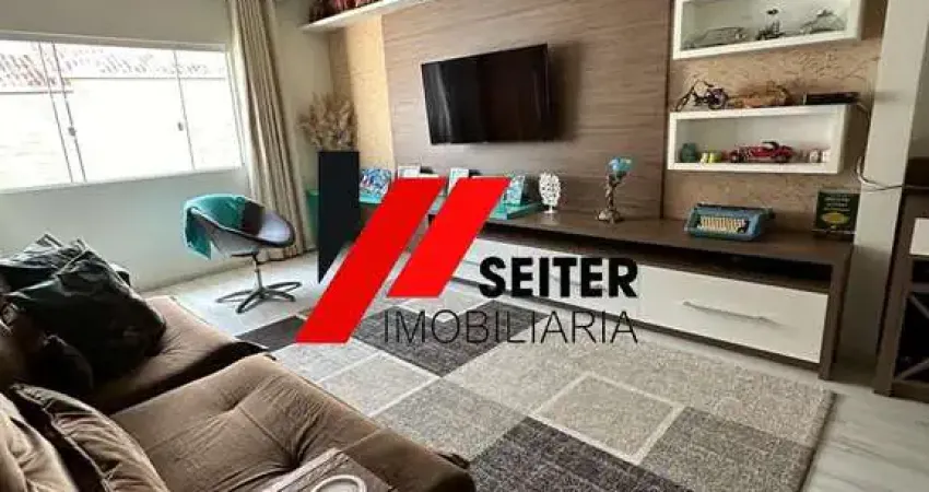 Casa com 4 quartos à venda na Servidão Leandro Manoel de Aguiar, 467, São João do Rio Vermelho, Florianópolis