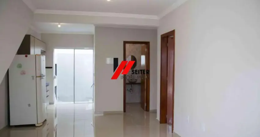 Apartamento a venda com 2 dormitórios campeche florianópolis