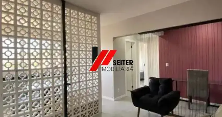 Apartamento próximo a UFSC à venda no Bairro Pantanal em Florianópolis