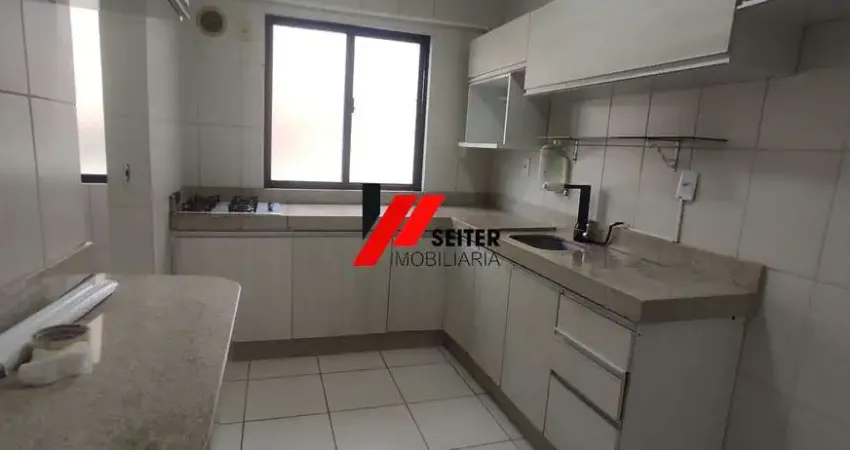apartamento 2 dormitórios itacorubi próximo a FIESC