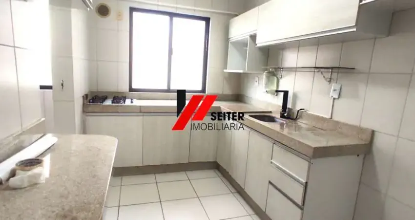 apartamento 2 dormitórios itacorubi próximo a FIESC