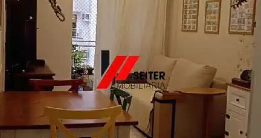 Apartamento 3 dormitórios a venda Rodovia Amaro Antonio Vieira Itacorubi