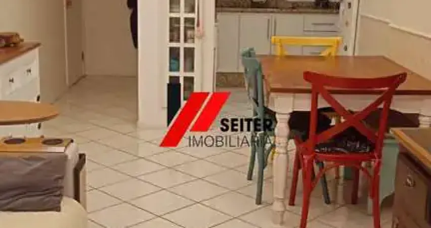 Apartamento com 3 quartos à venda no Itacorubi, Florianópolis