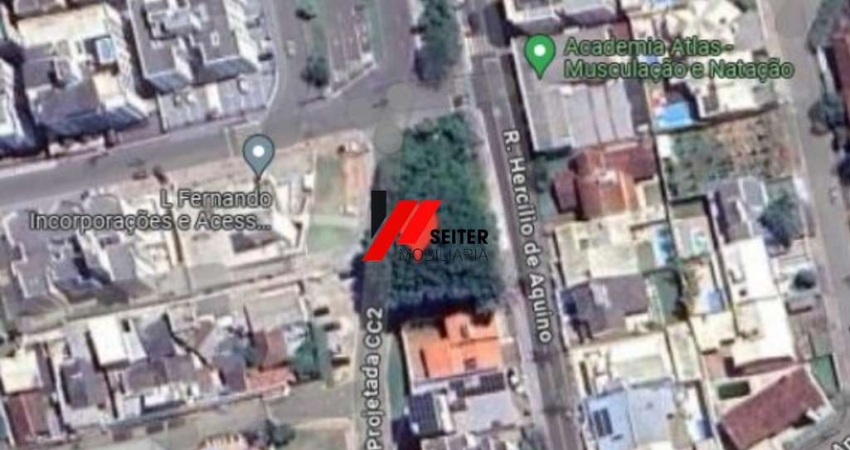 Terreno à Venda em Itaguaçu Florianópolis com 300m2