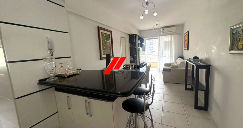 Apartamento com 3 quartos à venda na Rodovia Amaro Antônio Vieira, 2355, Itacorubi, Florianópolis