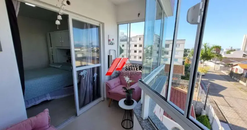 Cobertura com 3 quartos à venda no Jardim Atlântico, Florianópolis