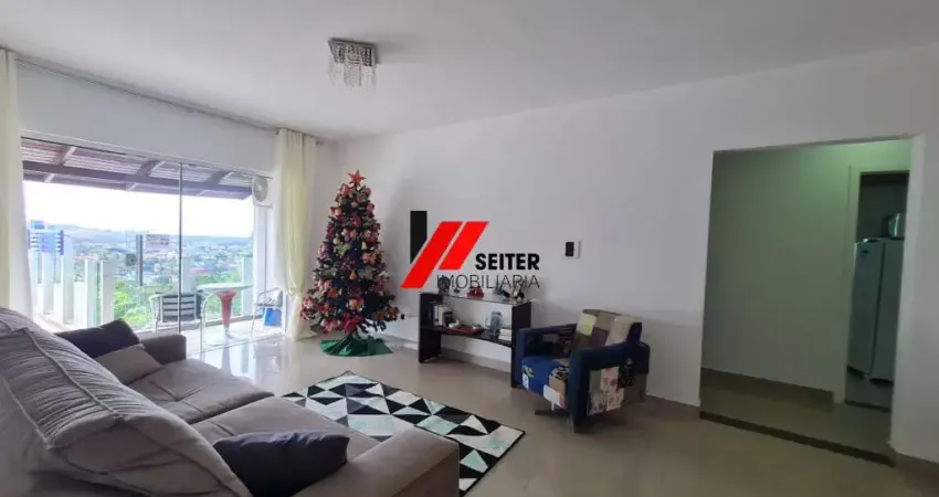 Casa com 6 quartos à venda no Córrego Grande, Florianópolis