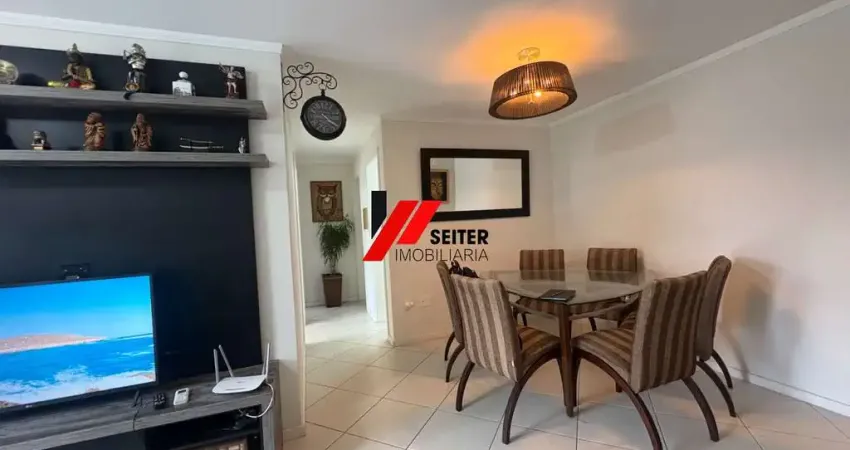 Apartamento de 3 dormitorios com suite a venda Agronomica Florianopolis