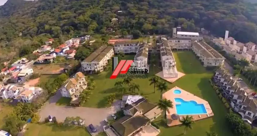 Apartamento com 1 quarto à venda no Lagoa da Conceição, Florianópolis