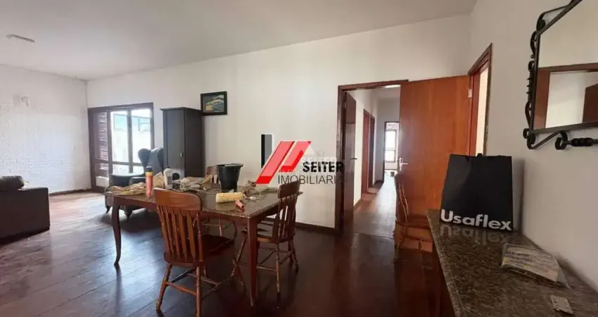 Casa com 4 quartos à venda no Itacorubi, Florianópolis