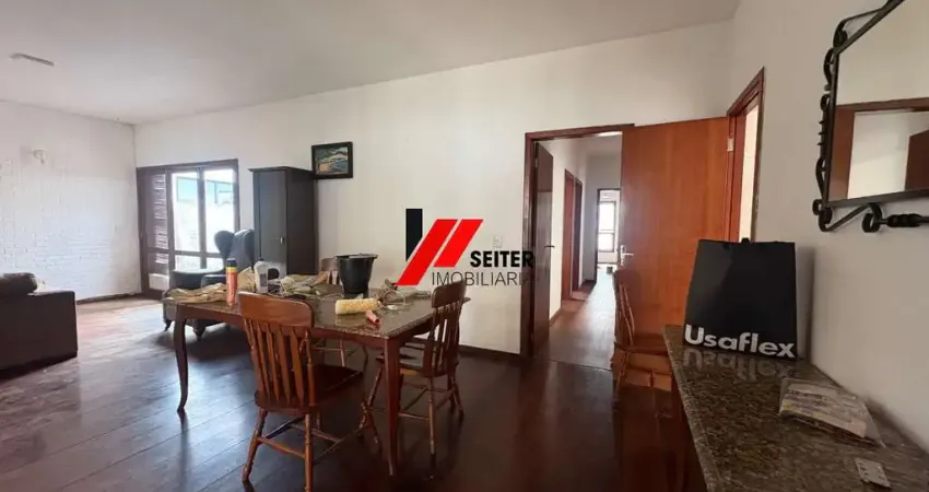 Casa com 4 quartos à venda no Itacorubi, Florianópolis 