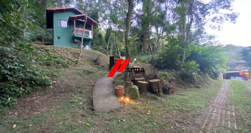 Terreno a venda Lagoa da Conceiçao Florianopolis 25.257,80 m²