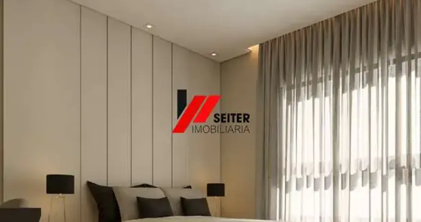 Oportunidade Imperdível: Casa à venda em Florianópolis-SC,! 2 quartos, 1 suíte, 2 salas, 2 banheiros, 1 vaga de garagem por R$995.500,00. Agende sua visita agora!