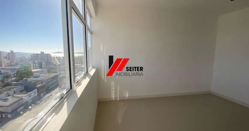 Sala comercial no centro do estreito / Sala para venda 34,27m²