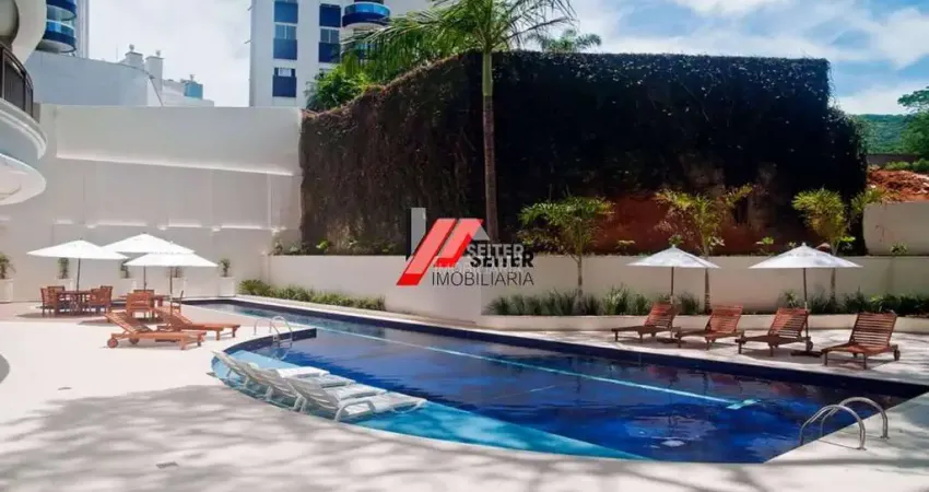 Apartamento com 2 quartos à venda no Itacorubi, Florianópolis