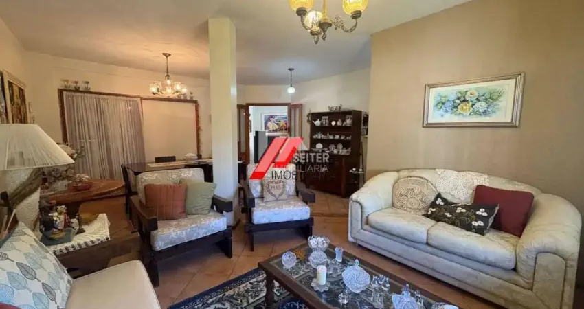 Casa com 4 quartos à venda no João Paulo, Florianópolis