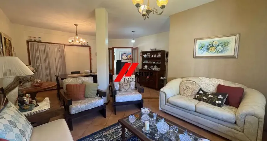 Casa com 4 quartos à venda no João Paulo, Florianópolis 