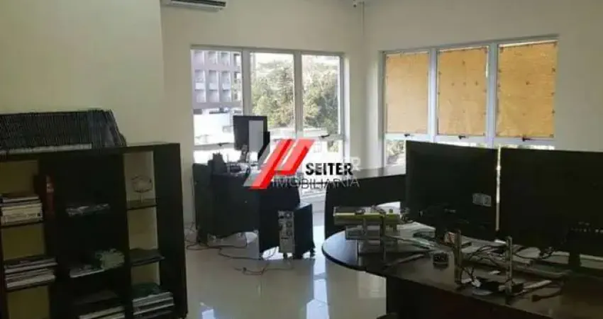 Sala comercial com 1 sala à venda na Trindade, Florianópolis