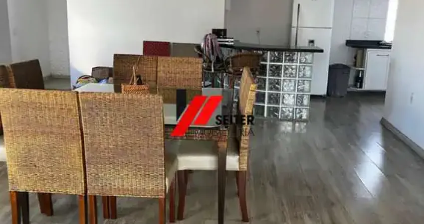 Casa com 3 quartos à venda na Agronômica, Florianópolis 