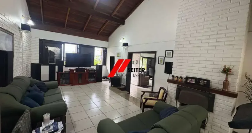 Casa com 3 quartos à venda no Carvoeira, Florianópolis