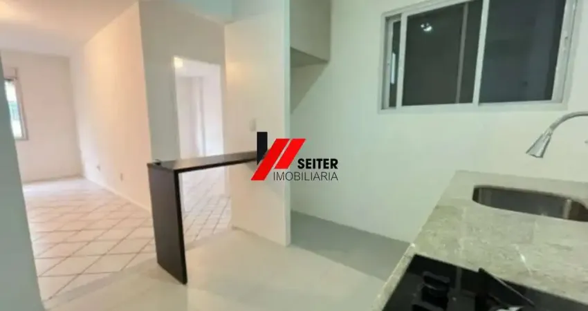 Apartamento com 1 quarto para alugar no Centro, Florianópolis