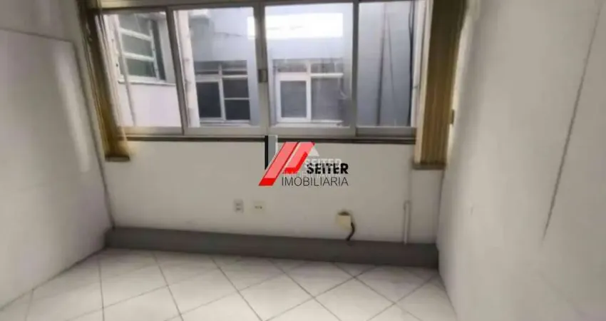 Sala comercial para alugar no Centro, Florianópolis