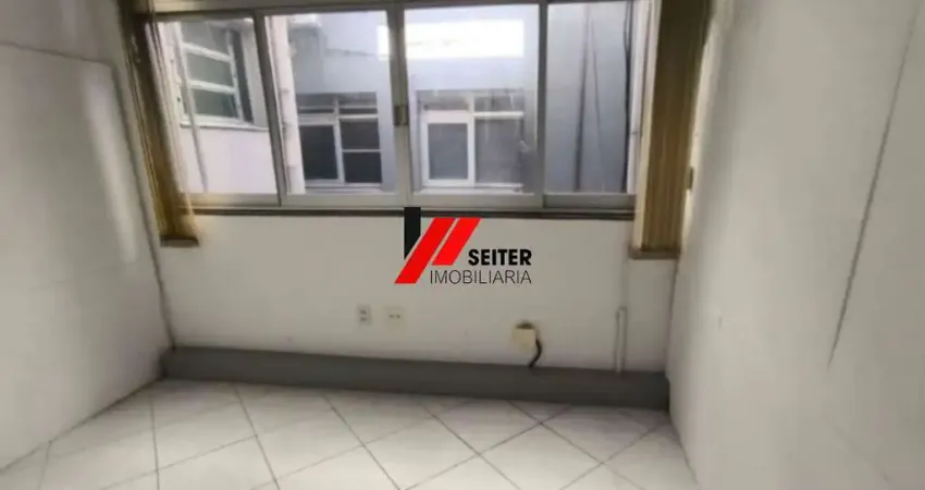 Sala comercial para alugar no Centro, Florianópolis 