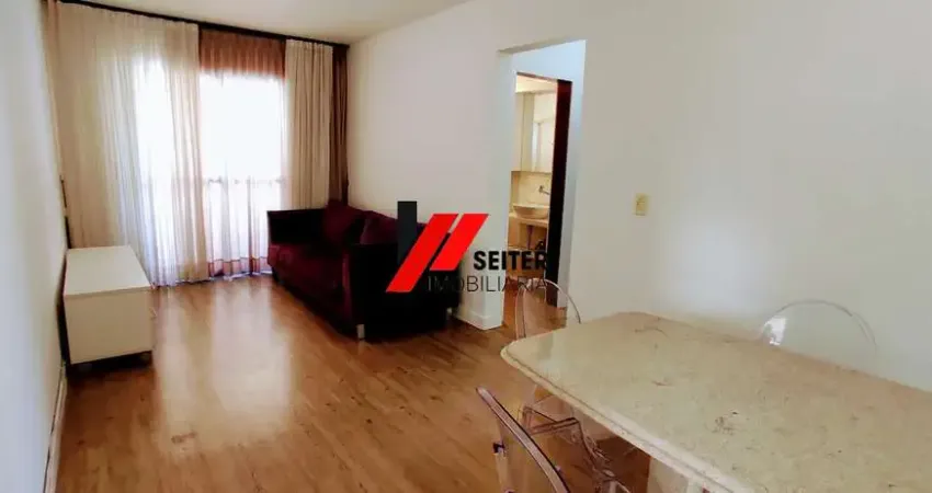 Apartamento com 2 quartos para alugar no Itacorubi, Florianópolis