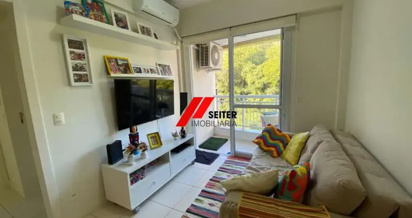 Apartamento para alugar em Florianópolis Próximo à UDESC