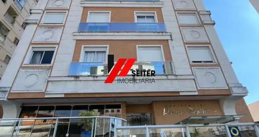 Apartamento para locação de 2 Quartos na Agronômica  Localização Privilegiada em Florianópolis-SC!