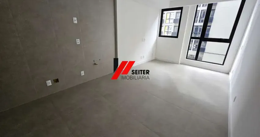Studio 31,05m² à venda próximo da UFSC no bairro Trindade Florianópolis
