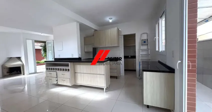 Casa de 3 dormitorios a venda em condomínio fechado Campeche Florianopolis Aprovada para financiamento