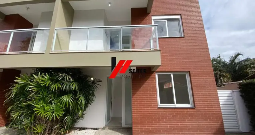 Casa para alugar em condomínio fechado no bairro Campeche
