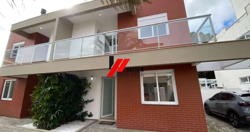 Casa para alugar em condomínio fechado no bairro Campeche