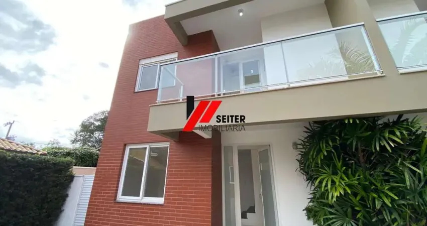 Casa para alugar em condomínio fechado no bairro Campeche